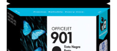 Imagem Cartuchos HP 901-1404942878